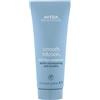 Aveda Smooth Infusion Anti-Frizz Conditioner 40ml - balsamo anti-crespo