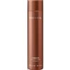 Cotril K -Smooth Supreme Keratin Shampoo 300ml