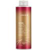 Joico K-Pak Color Therapy Shampoo1000ml-shampoo ristrutturante capelli colorati
