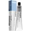L'Oreal Professionnel L'Oréal Professionnel Paris Majirel Absolu 7.1 50ml - colorazione permanente