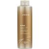 Joico K-Pak Reconstructing Shampoo 1000ml - shampoo ristrutturante