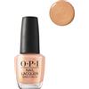 OPI Nail Lacquer Infinite Shine Summer NLB012 The Future is You 15ml