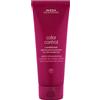 Aveda Color Control Conditioner 200ml - balsamo protezione colore