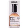 L'Oreal Professionnel L'Oréal Professionnel Paris Serie Expert Metal Detox Oil 50ml - olio per capell
