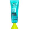 Tigi Bed Head Back It Up Texturizing Cream 125ml - crema texturizzante