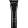 Cotril Styling Spaghetti No Rinse Smoothing Cream 100ml - crema liscio perfetto