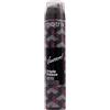 Matrix Vavoom Triple Freeze Extra Dry 300ml - lacca fissante