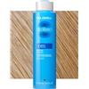 Goldwell 10BS Beige argento Goldwell Colorance Cool blondes can 120ml