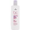 Schwarzkopf Professional Schwarzkopf BC Bonacure Color Freeze Silver Shampoo pH 4.5 1000ml