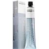 L'Oreal Professionnel L'Oréal Professionnel Paris Majirel Cool Cover 7 50ml - colorazione permanente