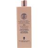 Tecna SPA Renewal Shampoo 500ml - shampoo rigenerante per capelli trattati