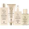 Tecna Hydracore Hydrating&Volumizing Kit