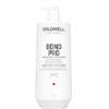Goldwell Dualsenses Bond Pro Fortifying Shampoo 1000ml - shampoo capelli fragili