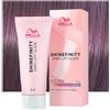 Wella Professionals Wella Shinefinity Violet Booster 00/66 Violetto Violetto 60ml