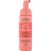Aveda Nutri Plenish Styling Treatment Foam 200ml - schiuma nutritiva