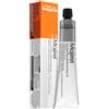 L'Oreal Professionnel L'Oreal Porfessionnel Paris Majirel Absolu 8.3 50ml- colorazione permanente