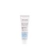 Revlon Restart Hydration Moisture Rich Mask 30ml - maschera idratante intensiv