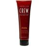 American Crew Styling Firm Hold Gel 250ml - gel fissante e idratante
