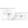 Goldwell Light Dimension Silklift Control Pearl Levels - decolorante 6-8 livelli