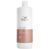 Wella Professionals Wella Fusion Shampoo 1000ml - shampoo rinforzante
