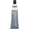 L'Oreal Professionnel L'Oréal Professionnel Paris Majirel Cool Cover 7.1 50ml - colorazione permanent