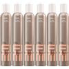 Wella Professionals Wella EIMI Extra volume Styling mousse 500ml x 6