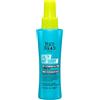 Tigi Bed Head Salty Not Sorry Epic Texturizing Salt Spray 100ml - spray al sale