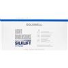 Goldwell Light Dimension Silklift Strong 500gr - decolorante fino a 9livelli