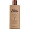 Tecna Colour Keeper Shampoo 250ml - shampoo azione anti sbiadimento