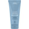 Aveda Smooth Infusion Anti-Frizz Conditioner 200ml - balsamo anti-crespo