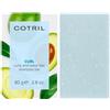 Cotril Curl Shampoo Bar 80gr - shampoo solido per capelli ricci