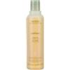 Aveda Styling Confixor Liquid Gel 250ml - gel liquido