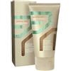Aveda Men Pure-Formance Dual Action Aftershave 75ml - dopobarba idratante