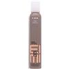 Wella Professionals Wella EIMI Volume Shape Control 300ml - schiuma extra forte