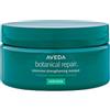 Aveda Botanical Repair Intensive Strengthening Masque Rich 200ml