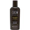 American Crew Daily Deep Moisturizing Shampoo 100ml