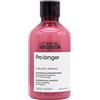 L'Oreal Professionnel L'Oréal Professionnel Paris Serie Expert Pro Longer Shampoo 300ml