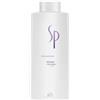 Wella System Professional Wella SP Repair Conditioner 1000ml - balsamo capelli danneggiati