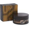 Aveda Men Pure-formance Pomade 75ml - pomata tenuta forte lucidante