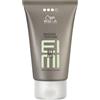 Wella Professionals Wella EIMI Rugged texture 75ml - pasta modellante