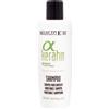 Selective Professional α Keratin Maintenance Shampoo 250ml