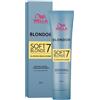 Wella Professionals Wella Blondor Soft Blonde Cream 200gr - decolorante in crema