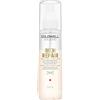 Goldwell Dualsenses Rich Repair Restoring Serum Spray 150ml - siero spray