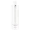 Cotril pH Med Advanced Sensipure Pre Shampoo Treatment 500ml