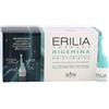Erilia Therapy Rigemina Fluido Idratante 10x5ml - fiale idratanti