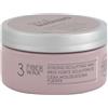 Revlon Style Masters Creator 3 Fiber Wax 85gr - cera modellante forte