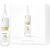 Goldwell Dualsenses Rich Repair Intensive Restoring Serum 12x18ml - fiale