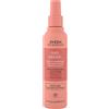 Aveda Nutri Plenish Leave In Conditioner 200ml - balsamo spray idratante