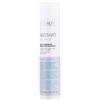 Revlon Restart Balance Anti-Dandruff Micellar Shampoo 250ml