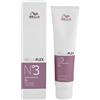 Wella Professionals Wella Wellaplex Hair Stabilizer N°3, 100ml - trattamento rinforzante